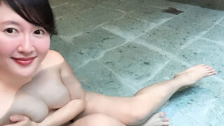 Thumbnail of post image 183