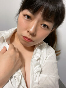 Thumbnail of post image 117