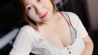 Thumbnail of post image 155