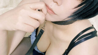 Thumbnail of post image 102