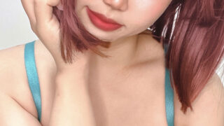 Thumbnail of post image 126