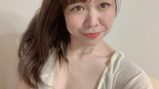 Thumbnail of post image 087