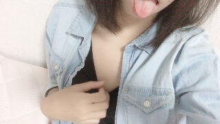 Thumbnail of post image 000