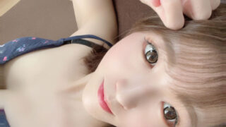 Thumbnail of post image 046