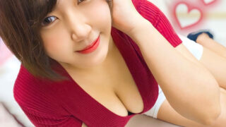 Thumbnail of post image 193