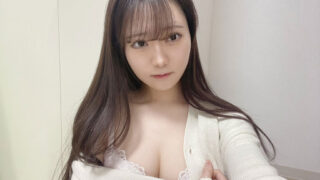 Thumbnail of post image 186