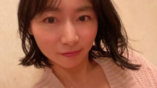 Thumbnail of post image 092