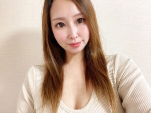 Thumbnail of post image 094