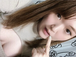 Thumbnail of post image 115