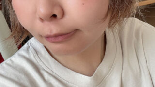 Thumbnail of post image 159