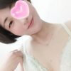 Thumbnail of related posts 163